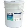 ECOS PRO Free & Clear 5 Gallon