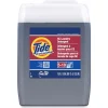 Tide Professional SC Laundry Detergent 5 Gallon