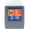 Tide Professional Pro 2X Liquid Laundry Detergent – Original Scent, 5 Gallon