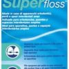 Oral B S/Floss Strands 50m 96172