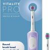 Oral-B Vitality Pro Electric Toothbrushes Adults