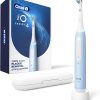 Oral-B iO Series 4