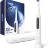 Oral-B iO Series 5