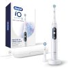 Oral-B iO Series 7 Electric Toothbrush