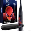 Oral-B iO Kids Limited Spiderman