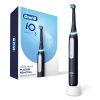 Oral-B iO3 Electric Toothbrush