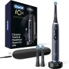 Oral-B iO Series 9 Limited