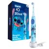 Oral-B iO Kids Limited Electric Toothbrush Stitch