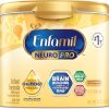 Enfamil NeuroPro
