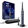 Oral-B  iO Series 7 Black