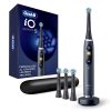 Oral-B iO Series 9 Electric Toothbrush Black Onyx