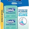Wholesale Oral-B Glide Pro-Health Comfort Plus dental floss