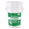 Palmolive 5 gal Pail Palmolive Professional Dishwashing Liquid, Original Scent