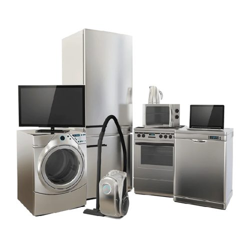 Home Appliances