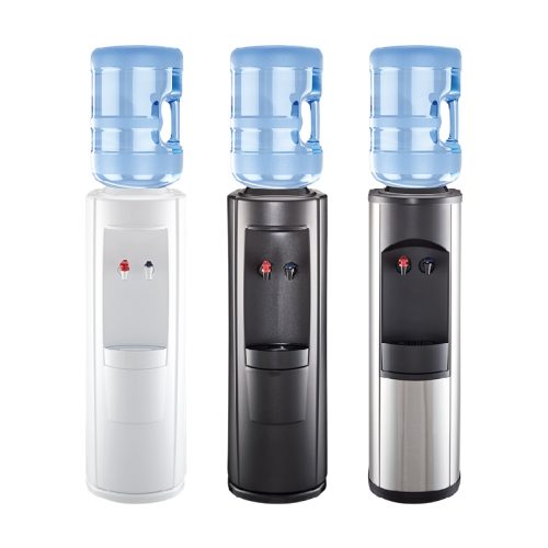 Water Coolers & Filters