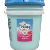 Downy Soft Fabric Softener – 5 Gallon