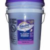 Fabuloso Professional All Purpose Cleaner & Degreaser – 5 Gallon