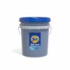 Tide with Oxi Liquid Laundry Detergent – 5 Gallon
