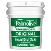 Wholesale Palmolive Professional Dish Liquid 5 Gal