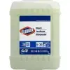 Clorox Bleach Laundry Additive – 5 Gallon