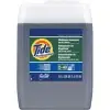 Tide Professional Whiteness Enhancer Laundry Additive – 5 Gallon