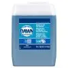 Dawn Original Manual Pot & Pan Liquid Dish Soap – 5 Gallon