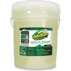OdoBan Professional Deodorizer Disinfectant Concentrate – Eucalyptus, 5 Gallon