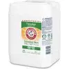 Arm & Hammer Free & Clear Liquid Laundry Detergent – 5 Gallon