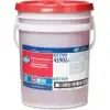 Luster Professional All Temp Detergent Mild Scent, 5 Gallon