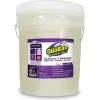 OdoBan Professional Deodorizer Disinfectant Concentrate – Lavender, 5 Gallon