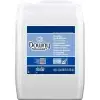 Downy Professional Unscented Fabric Softener – 5 Gallon