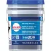 Cascade Professional All-Temp Rinse Aid – Unscented, 5 Gallon
