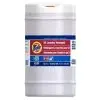 Tide Professional SC Liquid Laundry Detergent – 15 Gallon