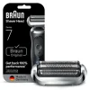 Braun Replacement Shaver Head Series 7 74S