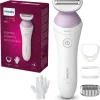 Philips Series 6000 BRL136/00 Lady Shaver women's razor