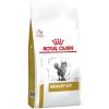 Royal Canin VET Royal Canin - Veterinary - Cat - Urinary S/O - Adult - 3,5kg