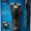 Philips Shaver 1000 Series S1141/00 Electric Dry Shaver