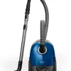 Philips Bagged Vacuum Cleaner 3000 Series Blue (XD3110/09)