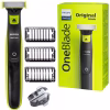 Philips OneBlade QP2724/10 electric shaver