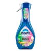 Dawn Powerwash Spray, "Wicked: For Good" Limited Edition Dish Soap 16 Fl Oz