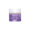 DERMA-E Advanced Peptides And Vegan Flora-Collagen Moisturizer 2 Oz