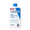 CeraVe Daily Moisturizing Lotion For Dry Skin, Body Lotion & Face Moisturizer 19 Ounce