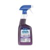 Dawn Multi-Surface Heavy Duty Degreaser Fresh Scent 32 oz Spray Bottle