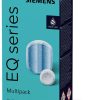 Siemens Home Appliances TZ80003A Cleaning tablets, Scaler tablets