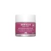 DERMA E Microdermabrasion Scrub 2oz