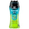 Downy Unstopables Fusions Beads Twilight And Jasmine 16 Ounces