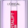 L'Oréal Paris Revitalift Filler Hyaluronic Acid Serum 30 ml