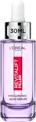 L'Oréal Paris Revitalift Filler Hyaluronic Acid Serum 30 ml wholesale