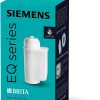 Siemens TZ70003 Water Filter for Espresso Machine TK7