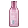 Redken Volume Injection Shampoo Lightweight Volume Shampoo For Fine Hair Adds Volume 10.1 Fl Oz